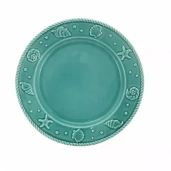 Food Network™ Irina 16-pc. Dinnerware Set -Cheap The Dine Nest Store unnamed file 1666
