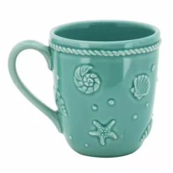 Food Network™ Irina 16-pc. Dinnerware Set -Cheap The Dine Nest Store unnamed file 1667