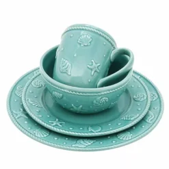 Food Network™ Irina 16-pc. Dinnerware Set -Cheap The Dine Nest Store unnamed file 1668