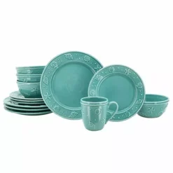 Food Network™ Irina 16-pc. Dinnerware Set -Cheap The Dine Nest Store unnamed file 1669