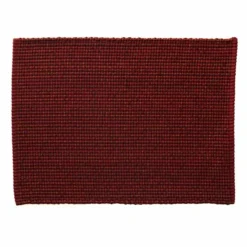 Food Network™ Woven Placemat Taupe 18 Food Network™ Woven Placemat Taupe -Cheap The Dine Nest Store unnamed file 167