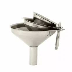 Food Network™ 3-pc. Funnel Set