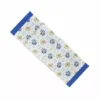 Food Network™ Summer Print Table Runner - 72" -Cheap The Dine Nest Store unnamed file 1674