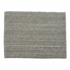 Food Network™ Woven Placemat Taupe 19 Food Network™ Woven Placemat Taupe -Cheap The Dine Nest Store unnamed file 168