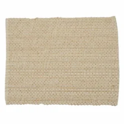 Food Network™ Woven Placemat Taupe 20 Food Network™ Woven Placemat Taupe -Cheap The Dine Nest Store unnamed file 169