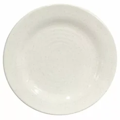 Food Network™ Farmstead 16-pc. Dinnerware Set Gray -Cheap The Dine Nest Store unnamed file 17