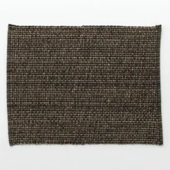 Food Network™ Woven Placemat Taupe 21 Food Network™ Woven Placemat Taupe -Cheap The Dine Nest Store unnamed file 170