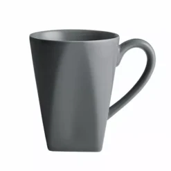 Food Network™ Shortbread 16-pc. Dinnerware Set Gray -Cheap The Dine Nest Store unnamed file 176