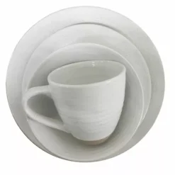 Food Network™ Farmstead 16-pc. Dinnerware Set Gray -Cheap The Dine Nest Store unnamed file 18