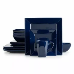 Food Network™ Shortbread 16-pc. Dinnerware Set Gray -Cheap The Dine Nest Store unnamed file 182