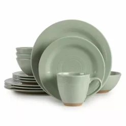 Food Network™ Farmstead 16-pc. Dinnerware Set Gray -Cheap The Dine Nest Store unnamed file 19