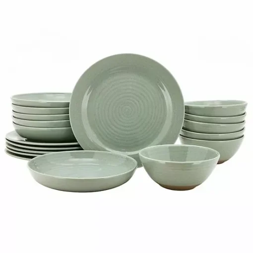Food Network™ Farmstead 18-pc. Dinnerware Set Bright White -Cheap The Dine Nest Store unnamed file 194