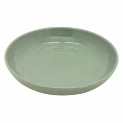 Food Network™ Farmstead 18-pc. Dinnerware Set Bright White -Cheap The Dine Nest Store unnamed file 196