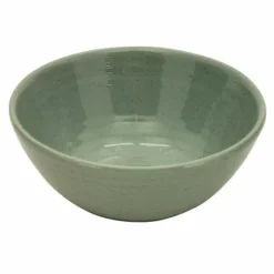 Food Network™ Farmstead 18-pc. Dinnerware Set Bright White -Cheap The Dine Nest Store unnamed file 197