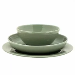 Food Network™ Farmstead 18-pc. Dinnerware Set Bright White -Cheap The Dine Nest Store unnamed file 201