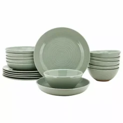 Food Network™ Farmstead 18-pc. Dinnerware Set Bright White -Cheap The Dine Nest Store unnamed file 202