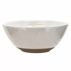 Food Network™ Farmstead 12-pc. Dinnerware Set Bright White -Cheap The Dine Nest Store unnamed file 208