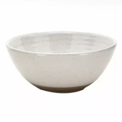 Food Network™ Farmstead 12-pc. Dinnerware Set Bright White -Cheap The Dine Nest Store unnamed file 209