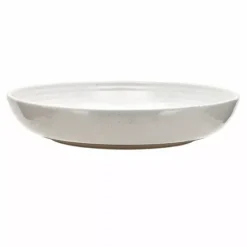 Food Network™ Farmstead 12-pc. Dinnerware Set Bright White -Cheap The Dine Nest Store unnamed file 210