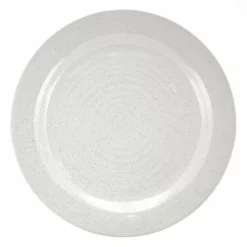 Food Network™ Farmstead 12-pc. Dinnerware Set Bright White -Cheap The Dine Nest Store unnamed file 213