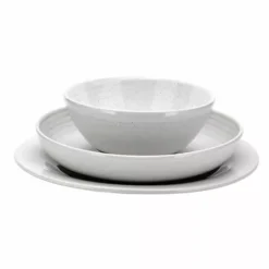 Food Network™ Farmstead 12-pc. Dinnerware Set Bright White -Cheap The Dine Nest Store unnamed file 214