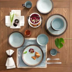 Food Network™ Angelica 16-pc. Dinnerware Set -Cheap The Dine Nest Store unnamed file 220