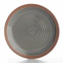 Food Network™ Colby 16-pc. Dinnerware Set -Cheap The Dine Nest Store unnamed file 239