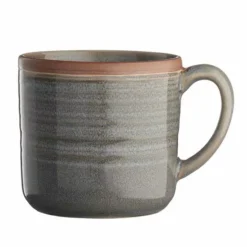 Food Network™ Colby 16-pc. Dinnerware Set -Cheap The Dine Nest Store unnamed file 241