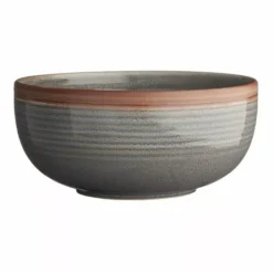 Food Network™ Colby 16-pc. Dinnerware Set -Cheap The Dine Nest Store unnamed file 242