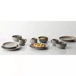 Food Network™ Colby 16-pc. Dinnerware Set -Cheap The Dine Nest Store unnamed file 244