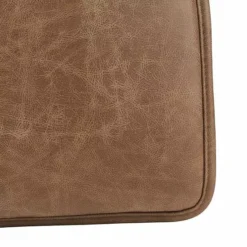Food Network™ The Gripper Faux-Leather Chair Pad -Cheap The Dine Nest Store unnamed file 273