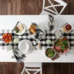 Food Network™ Flat Iron 16-pc. Flatware Set -Cheap The Dine Nest Store unnamed file 277