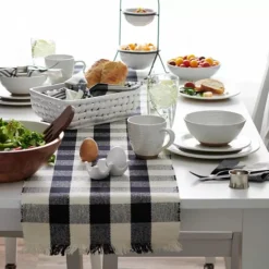 Food Network™ Flat Iron 16-pc. Flatware Set -Cheap The Dine Nest Store unnamed file 278