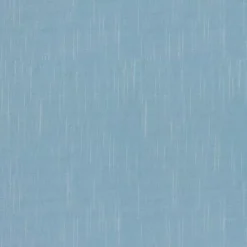 Food Network™ Easy-Care Linen Tablecloth Pale Khaki -Cheap The Dine Nest Store unnamed file 284