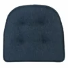 Food Network™ The Gripper Max Chair Pad Indigo -Cheap The Dine Nest Store unnamed file 290