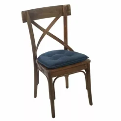 Cheap The Dine Nest Store -Cheap The Dine Nest Store unnamed file 291