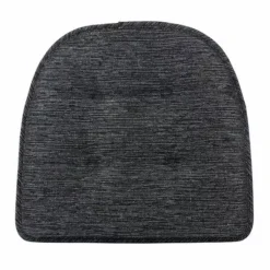 Food Network™ The Gripper Max Chair Pad Indigo -Cheap The Dine Nest Store unnamed file 296