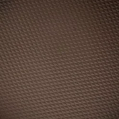 Food Network™ Textured Titanium 12-in. Nonstick Covered Deep Skillet Gray -Cheap The Dine Nest Store unnamed file 322