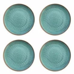 Food Network™ 4-pc. Melamine Dinner Plate Set Merlot -Cheap The Dine Nest Store unnamed file 340