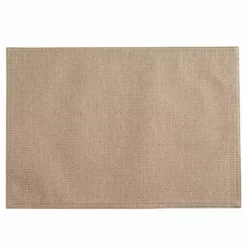 Food Network™ Easy-Care Woven Placemat Ivory -Cheap The Dine Nest Store unnamed file 357