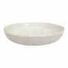 Food Network™ Farmstead Dinner Bowl Blue -Cheap The Dine Nest Store unnamed file 366