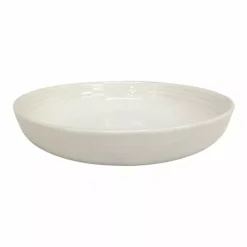 Food Network™ Farmstead Dinner Bowl Blue