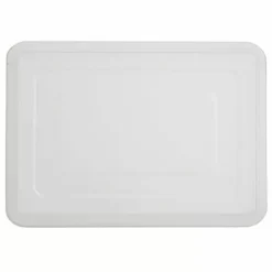 Food Network™ 8-pc. Nonstick Bakeware Set -Cheap The Dine Nest Store unnamed file 383