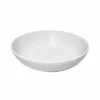 Food Network™ Individual Pasta Bowl -Cheap The Dine Nest Store unnamed file 389