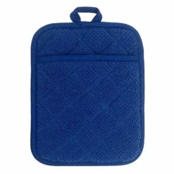 Food Network™ Soft Terry Pot Holder Red -Cheap The Dine Nest Store unnamed file 396