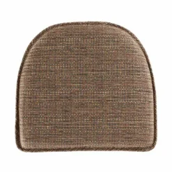 Food Network™ Kahuna Chair Pad Sand 7 Food Network™ Kahuna Chair Pad Sand -Cheap The Dine Nest Store unnamed file 399