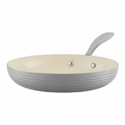 Food Network™ Farmstead 10-pc. Nonstick Ceramic Cookware Set Light Blue 14 Food Network™ Farmstead 10-pc. Nonstick Ceramic Cookware Set Light Blue -Cheap The Dine Nest Store unnamed file 40