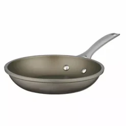 Food Network™ 14-pc. Textured Titanium Nonstick Cookware Set -Cheap The Dine Nest Store unnamed file 424