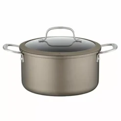 Food Network™ 14-pc. Textured Titanium Nonstick Cookware Set -Cheap The Dine Nest Store unnamed file 425