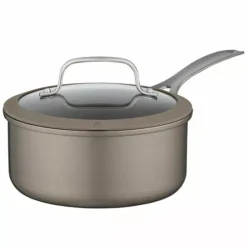 Food Network™ 14-pc. Textured Titanium Nonstick Cookware Set -Cheap The Dine Nest Store unnamed file 426